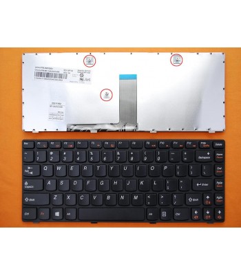 Lenovo G480 G485 Z380 Z480 Z485